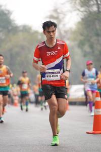 BIB: 41379
                            <button type="button" onclick="openModal(8323278)" class="btn btn-primary btn-sm float-right btn-popup" data-toggle="modal" data-target=".modal-high-quality">
                        <i class="fas fa-shopping-cart"></i> Add to Cart
                    </button>
                                            <button type="button" onclick="isThisMe(8323278, true)" class="btn btn-success btn-sm float-right btn-popup btn-isme hidden" data-toggle="tooltip" data-placement="bottom" title="นี่คือรูปของคุณใช่ไหม คลิกที่นี่เพื่อเอาเข้าอัลบั้ม">
                        <i class="fas fa-plus"></i> Add to album
                    </button>
                    <button type="button" onclick="isThisMe(8323278, false)" class="btn btn-warning btn-sm float-right btn-popup btn-isnotme hidden">
                        <i class="fas fa-ban"></i> Remove from album
                    </button>